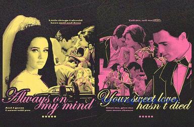 when all is said and done