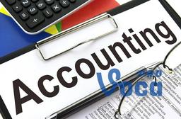TuVungToeic.com - 600 Từ vựng TOEIC theo Chủ đề-Accounting