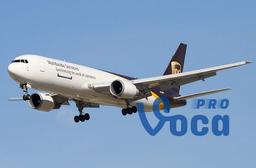 TuVungToeic.com - 600 Từ vựng TOEIC theo Chủ đề-Airlines