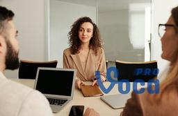 TuVungToeic.com - 600 Từ vựng TOEIC theo Chủ đề-Apply and Interviewing