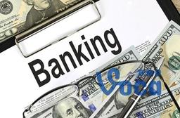 TuVungToeic.com - 600 Từ vựng TOEIC theo Chủ đề-Banking