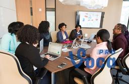 TuVungToeic.com - 600 Từ vựng TOEIC theo Chủ đề-Board Meeting & Committees