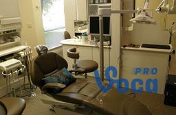 TuVungToeic.com - 600 Từ vựng TOEIC theo Chủ đề-Dentist's Office