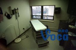 TuVungToeic.com - 600 Từ vựng TOEIC theo Chủ đề-Doctor's Office