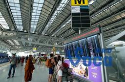 TuVungToeic.com - 600 Từ vựng TOEIC theo Chủ đề-General Travel