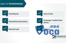 TuVungToeic.com - 600 Từ vựng TOEIC theo Chủ đề-Investments