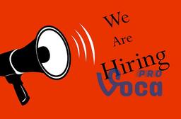 TuVungToeic.com - 600 Từ vựng TOEIC theo Chủ đề-Job Ads & Recruitment