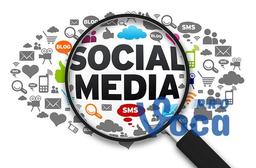 TuVungToeic.com - 600 Từ vựng TOEIC theo Chủ đề-Media