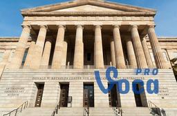 TuVungToeic.com - 600 Từ vựng TOEIC theo Chủ đề-Museums