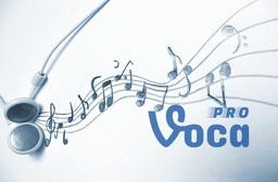 TuVungToeic.com - 600 Từ vựng TOEIC theo Chủ đề-Music