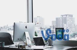 TuVungToeic.com - 600 Từ vựng TOEIC theo Chủ đề-Office Technology