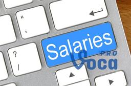 TuVungToeic.com - 600 Từ vựng TOEIC theo Chủ đề-Salaries & Benefits