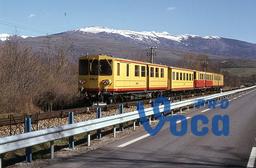 TuVungToeic.com - 600 Từ vựng TOEIC theo Chủ đề-Trains