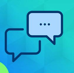 TuVungToeic.com - 600 Từ vựng TOEIC theo Chủ đề-Part 2