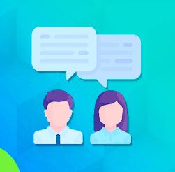 TuVungToeic.com - 600 Từ vựng TOEIC theo Chủ đề-Part 3