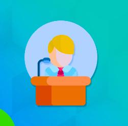 TuVungToeic.com - 600 Từ vựng TOEIC theo Chủ đề-Part 4