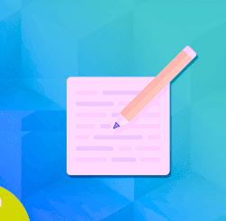 TuVungToeic.com - 600 Từ vựng TOEIC theo Chủ đề-Part 5