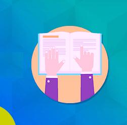 TuVungToeic.com - 600 Từ vựng TOEIC theo Chủ đề-Part 7