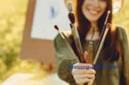 TuVungToeic.com - 600 Từ vựng TOEIC theo Chủ đề-Alternative Energy