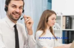 TuVungToeic.com - 600 Từ vựng TOEIC theo Chủ đề-Career