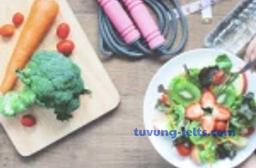 TuVungToeic.com - 600 Từ vựng TOEIC theo Chủ đề-Construction