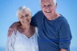 TuVungToeic.com - 600 Từ vựng TOEIC theo Chủ đề-Design