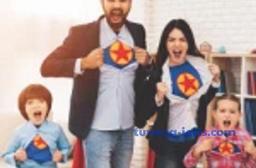 TuVungToeic.com - 600 Từ vựng TOEIC theo Chủ đề-Diseases