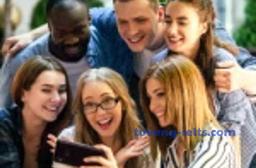 TuVungToeic.com - 600 Từ vựng TOEIC theo Chủ đề-Employment