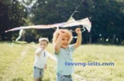 TuVungToeic.com - 600 Từ vựng TOEIC theo Chủ đề-Expressions