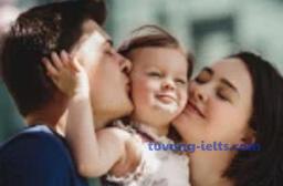 TuVungToeic.com - 600 Từ vựng TOEIC theo Chủ đề-Fulfillment In Life