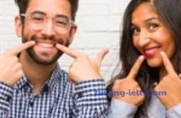 TuVungToeic.com - 600 Từ vựng TOEIC theo Chủ đề-Growing up