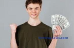 TuVungToeic.com - 600 Từ vựng TOEIC theo Chủ đề-Human Impact