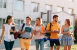 TuVungToeic.com - 600 Từ vựng TOEIC theo Chủ đề-Justice