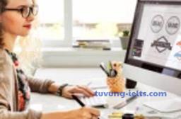 TuVungToeic.com - 600 Từ vựng TOEIC theo Chủ đề-Law System