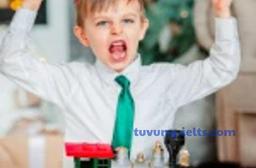 TuVungToeic.com - 600 Từ vựng TOEIC theo Chủ đề-Maturity