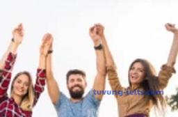 TuVungToeic.com - 600 Từ vựng TOEIC theo Chủ đề-Minds & Thoughts