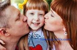 TuVungToeic.com - 600 Từ vựng TOEIC theo Chủ đề-Natural Disasters