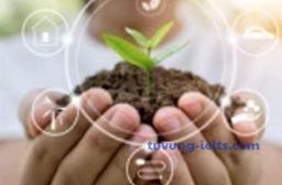 TuVungToeic.com - 600 Từ vựng TOEIC theo Chủ đề-Outer Space