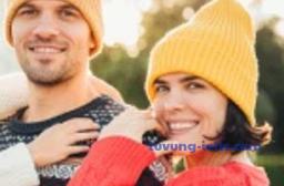 TuVungToeic.com - 600 Từ vựng TOEIC theo Chủ đề-Physical Development