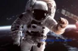 TuVungToeic.com - 600 Từ vựng TOEIC theo Chủ đề-The Courts