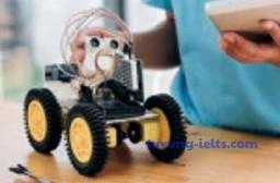 TuVungToeic.com - 600 Từ vựng TOEIC theo Chủ đề-The Energy Crisis