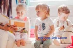 TuVungToeic.com - 600 Từ vựng TOEIC theo Chủ đề-The Media