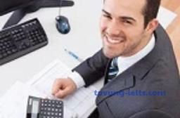 TuVungToeic.com - 600 Từ vựng TOEIC theo Chủ đề-Time Expressions