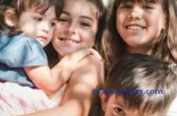 TuVungToeic.com - 600 Từ vựng TOEIC theo Chủ đề-University