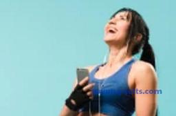 TuVungToeic.com - 600 Từ vựng TOEIC theo Chủ đề-World Population