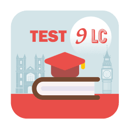 Test 9