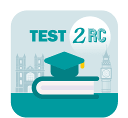 TuVungToeic.com - 600 Từ vựng TOEIC theo Chủ đề-Test 2