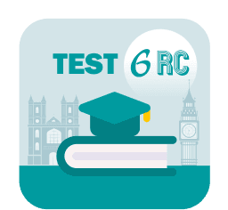 TuVungToeic.com - 600 Từ vựng TOEIC theo Chủ đề-Test 6