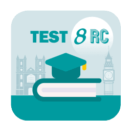 TuVungToeic.com - 600 Từ vựng TOEIC theo Chủ đề-Test 8