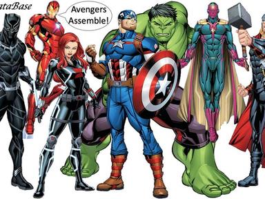 assemble